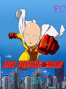 Desvendando o Jogo OnePunchMan: Regras, Estratégias e Eventos Atuais