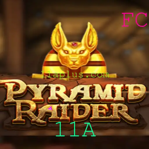 PyramidRaider: Aventuras e Estratégias no Egito Antigo