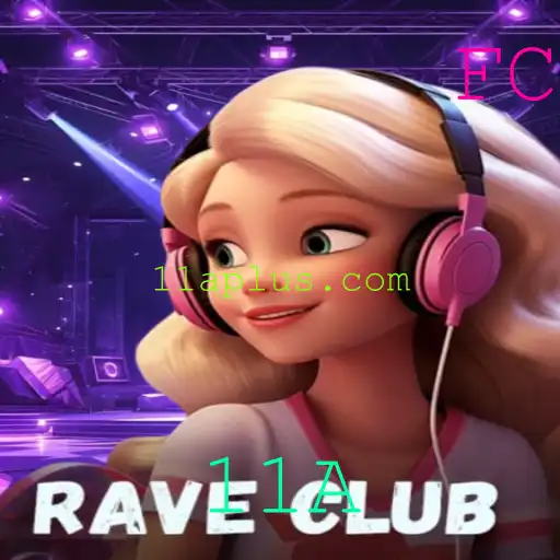 Descubra a Emoção do Jogo RaveClub: Regras e Inovação de 2023