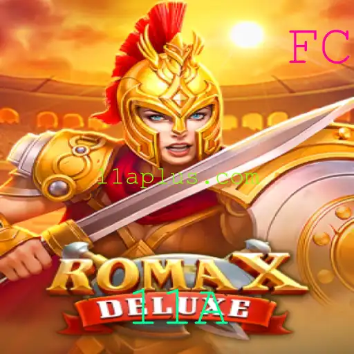 Descubra o Fascinante Jogo RomaXDeluxe: Aventura e Estratégia na Cidade Eterna