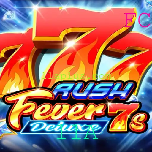 Descobrindo o Mundo de RushFever7sDeluxe: Tudo que Você Precisa Saber