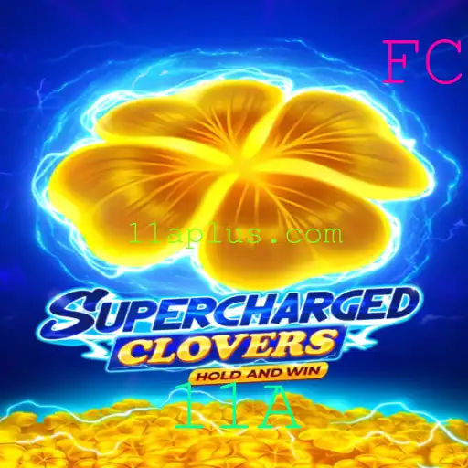 Descubra o Universo do Jogo SchargedClovers