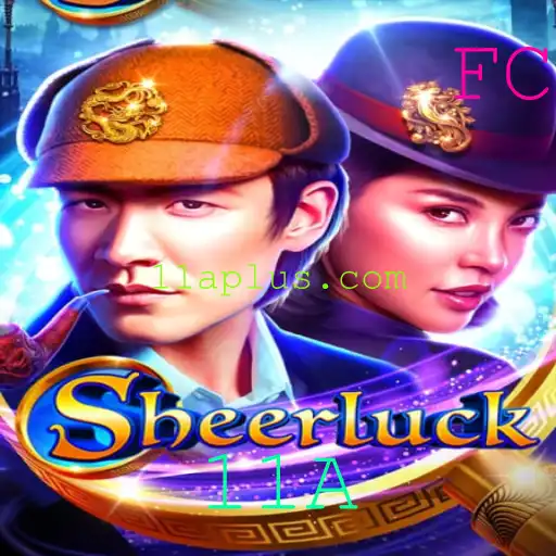 Explorando o Mundo de Sheerluck: Um Desafio de Raciocínio e Aventura