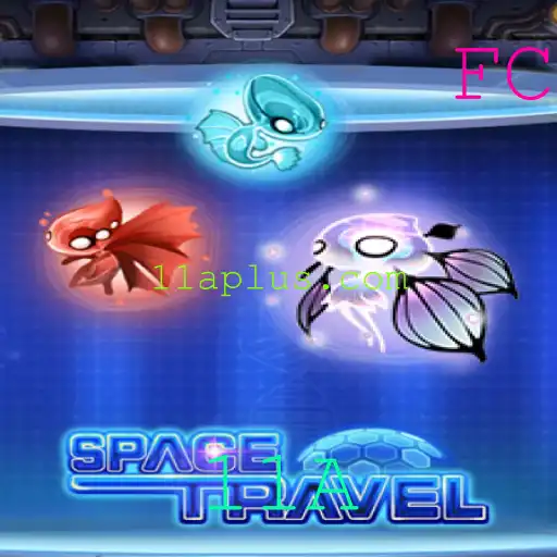 Explorando as Aventuras Espaciais de SpaceTravel