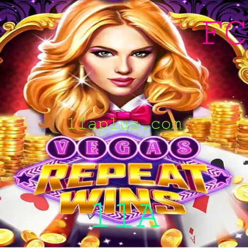 Desvendando o Empolgante Jogo VegasRepeatWins