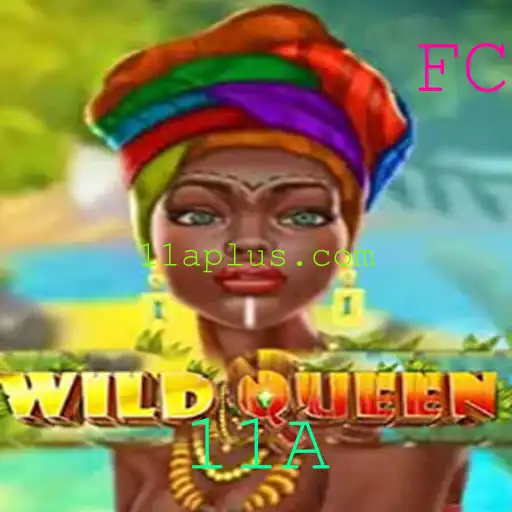 Explorando o Empolgante Mundo de WildQueen: Uma Introdução e Regras do Jogo
