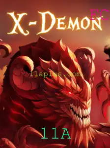 Explorando o Mundo Enigmático de XDemon: Tudo o que Você Precisa Saber